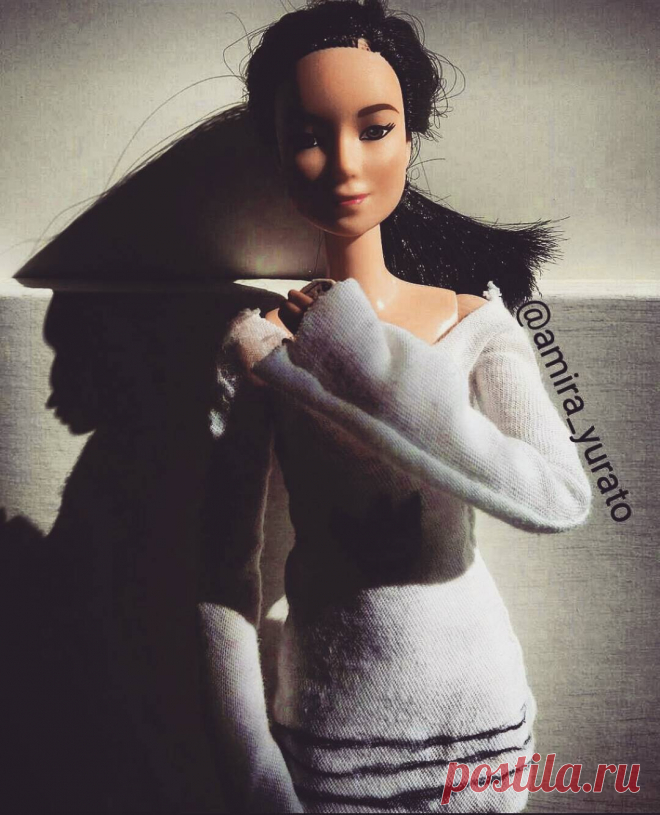 Публикация ©AMIRA 🍁 в Instagram • Авг 21 2017 в 2:50 UTC 61 отметок «Нравится», 4 комментариев — ©AMIRA 🍁 (@amira_yurato) в Instagram: «Do you like my outfit?🌸…»