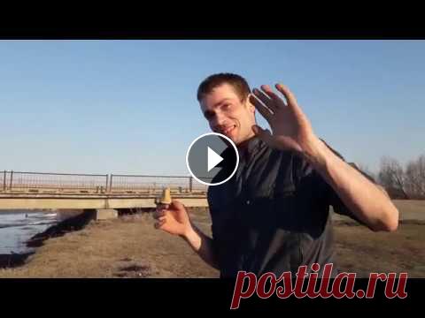 Весна полным ходом / Дамба, цветы, покупки, штатив для съемок / Вышивка к Пасхе Весна полным ходом / Дамба, цветы, покупки, штатив для съемок / Вышивка к Пасхе...