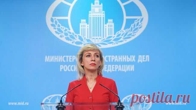 МИД не надеется, что в Киеве прислушаются к словам в защиту УПЦ