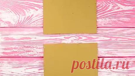 ИНТЕРЕСНАЯ ИДЕЯ ПРИОБЩИТЬ ДЕТЕЙ К ПОРЯДКУ В ШКАФУ