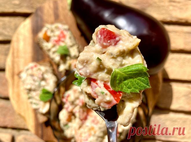 Потрясающие баклажаны по-бостонски. Приготовила по рецепту из книги известной сериальной актрисы  с удовольствием попробую!