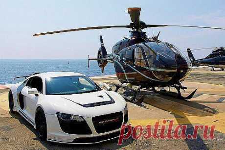 Учусь терпеть! Учусь терять! И при любой житейской стуже учусь с улыбкой повторять: Прорвусь! Бывало и похуже