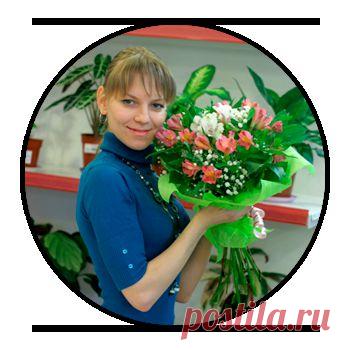 Купить цветы букет заказать Пенза магазин Пензе свадебный розы невесты