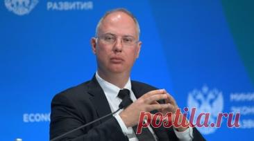 Дмитриев поблагодарил американскую сторону за продуктивную встречу во Флориде. Спецпредставитель президента России по инвестиционно-экономическому сотрудничеству с зарубежными странами, глава РФПИ Кирилл Дмитриев поблагодарил американскую делегацию за продуктивную встречу во Флориде. Читать далее