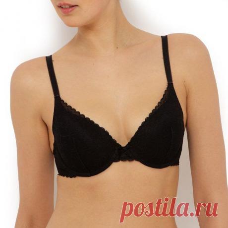 Бюстгальтер на косточках R Essentiel за 1049 рублей