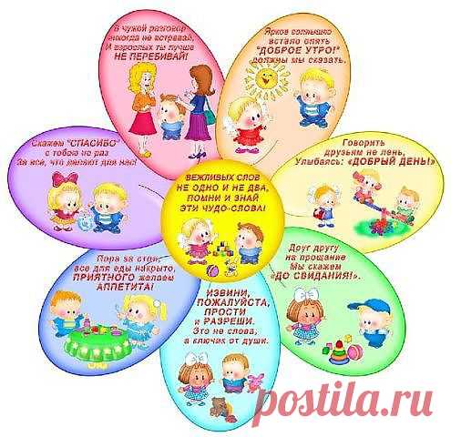 Одноклассники