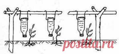 Поделки ЭКО | 288 фотографий