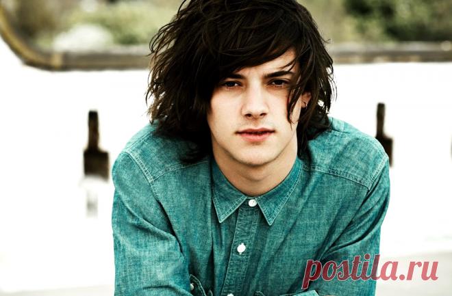 Никто меня не понимает!.. А кого понимаешь ты? | Психологические тренинги и курсы он-лайн. Системно-векторная психология Юрия Бурлана