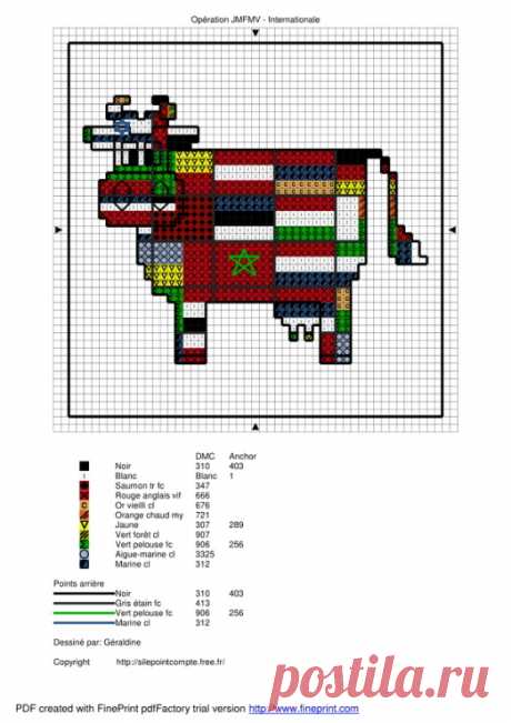 Gallery.ru / Фото #35 - Les Grandes Voyageuses - Mussen