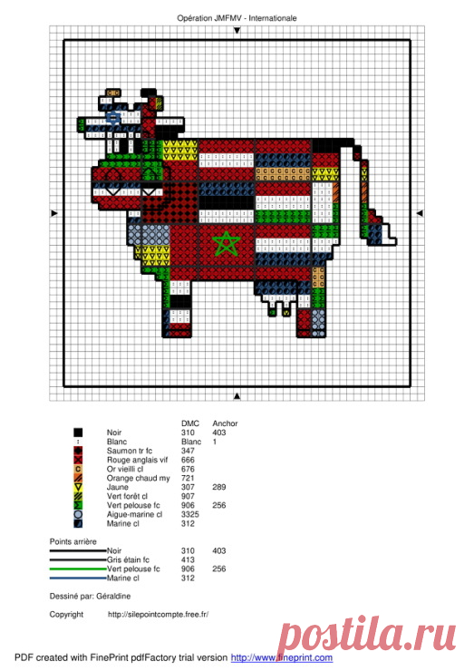 Gallery.ru / Фото #35 - Les Grandes Voyageuses - Mussen