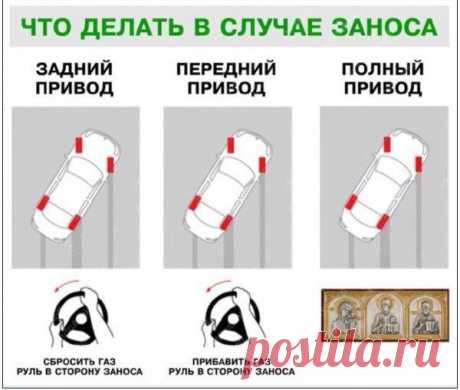 Фотографии на стене сообщества – 53 846 фотографий