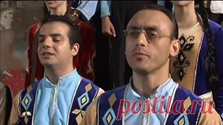 (74) Одноклассники