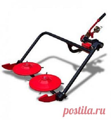 КАДВИ Косилка роторная навесная Заря для мотоблоков типа МБ (ОКА, НЕВА, КАДВИ) купить. Читать отзывы, смотреть цены и видео.