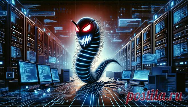 2 ноября. День Хакера.
• Первым хакером в истории считается Джон Дрейпер (Cap'n Crunch), использовавший свисток из хлопьев для взлома телефонных сетей
• Ежегодно в Лас-Вегасе проходит конференция DEF CON — крупнейший сбор хакеров мира
• 76% хакеров работают в сфере кибербезопасности, защищая системы от взломов