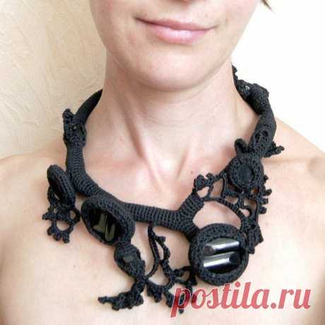 Редактировать описание