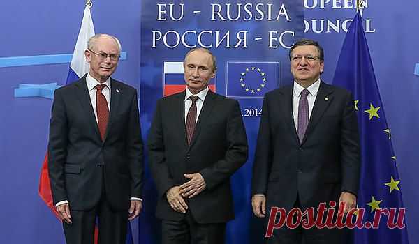 вячеслав