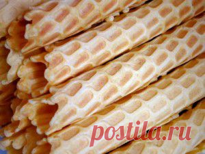 Рулетики из  с сыром