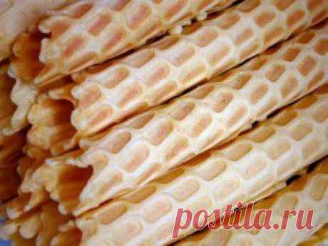 Рулетики из  с сыром