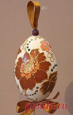 Decoupage - Edyta Downarowicz - Веб-альбомы Picasa
