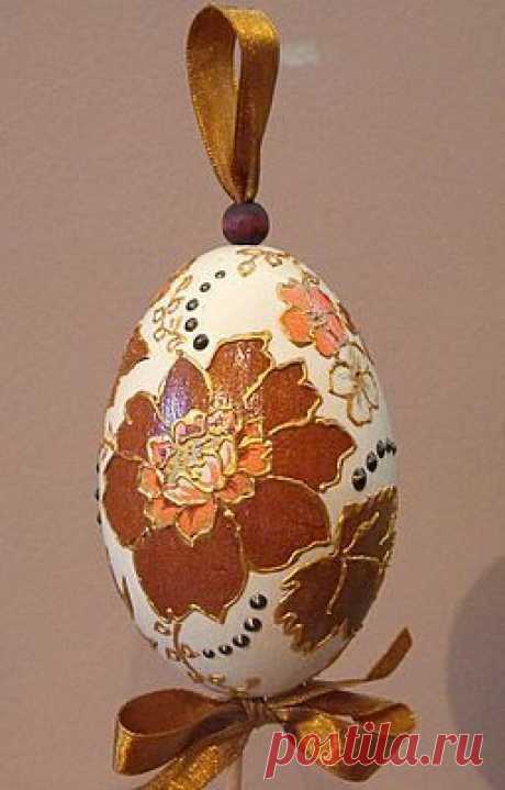 Decoupage - Edyta Downarowicz - Веб-альбомы Picasa