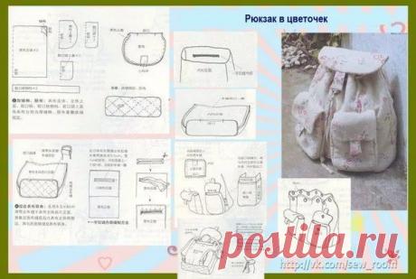 шьем косметички с выкройками мк: 8 тыс изображений найдено в Яндекс.Картинках