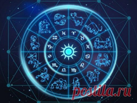 Знаки Зодиака: популярные заблуждения и факты
Существуют популярные мифы о людях разных Знаков Зодиака. Настало время развенчать эти заблуждения, которые не дают правильно оценивать того или иного человека. Саму астрологию часто называют заблуждением и модной тенденцией. На самом деле, это древняя наука, которая имеет неточности, но тем не менее в целом демонстрирует нам тот факт, что звезды...
Читай дальше на сайте. Жми подробнее ➡