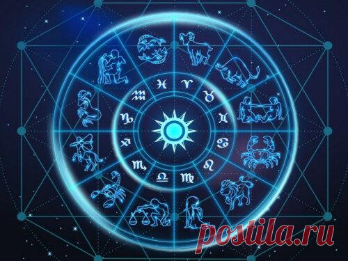 Знаки Зодиака: популярные заблуждения и факты
Существуют популярные мифы о людях разных Знаков Зодиака. Настало время развенчать эти заблуждения, которые не дают правильно оценивать того или иного человека. Саму астрологию часто называют заблуждением и модной тенденцией. На самом деле, это древняя наука, которая имеет неточности, но тем не менее в целом демонстрирует нам тот факт, что звезды...
Читай дальше на сайте. Жми подробнее ➡