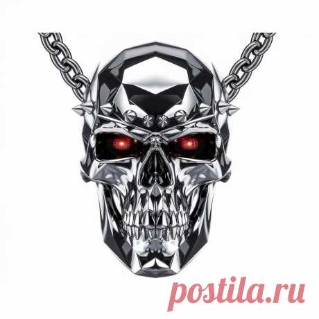 Ложное русло энергии — путь к гибели
Энергоинформационные взаимодействия — основа основ. Это ключ ко всему. К здоровью и болезни. К неудаче и везению. К предвидению. К отработке кармы. И даже к жизни после смерти.