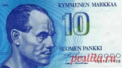 Развлекательный тест, посвященный фактам, имеющим отношение к числу 60 - в кино, литературе, истории, науке и рекламе.
Каждому из 15 вопросов соответствует четыре варианта ответа, из которых только один - правильный.
Тест можно пройти анонимно, или записав своё имя.