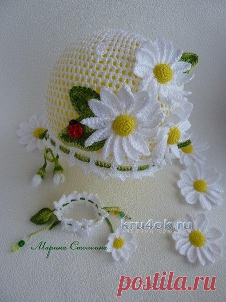 Вязание для души | Ваши работы | VK