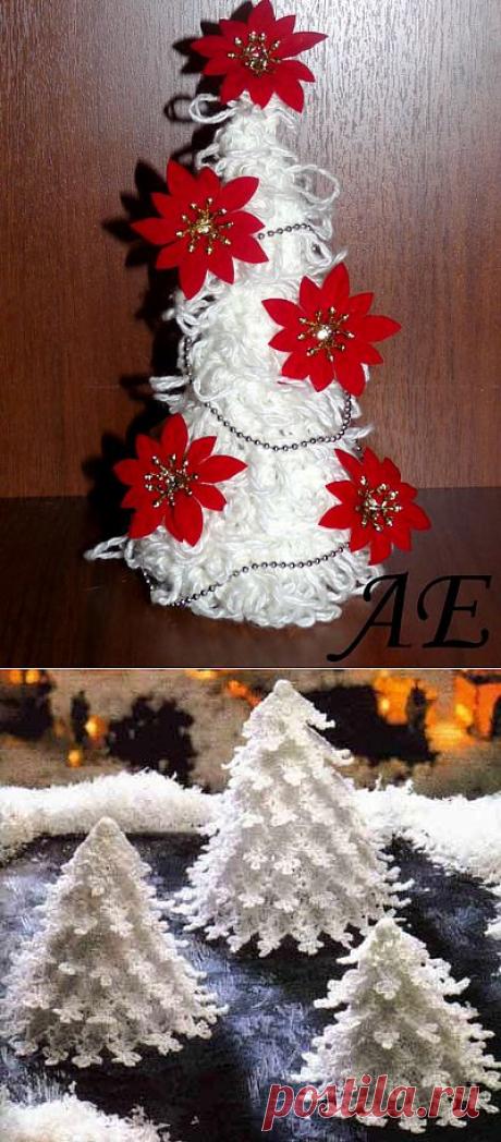 МАСТЕР-КЛАСС | Записи в рубрике МАСТЕР-КЛАСС | Дневник Ulia_Kalipso