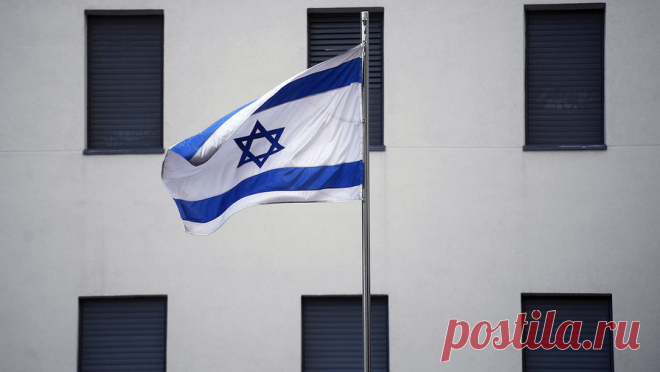 Пятая группа освобожденных из Газы заложников прибыла на территорию Израиля. На территорию Израиля прибыла пятая группа освобожденных из сектора Газа заложников. Об этом сообщает ТАСС, ссылаясь на пресс-службу Армии обороны Израиля (ЦАХАЛ). "Специальные подразделения Армии обороны Израиля и силы Службы общей ...