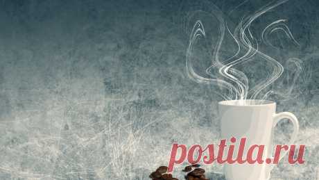 coffee-beans-and-steaming-cup.jpg (1366×768)