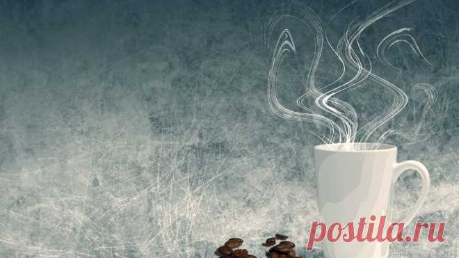 coffee-beans-and-steaming-cup.jpg (1366×768)
