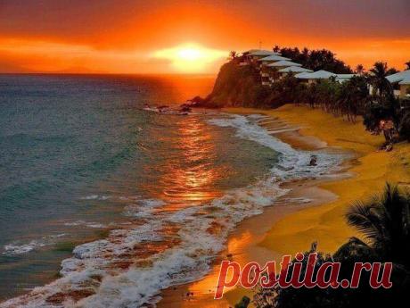 Мой Мир@Mail.Ru