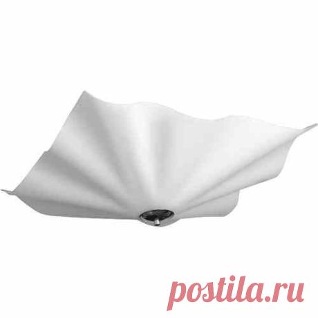 Люстры и лампы - Люстра ALDEX MANTA 536PL1 - купить