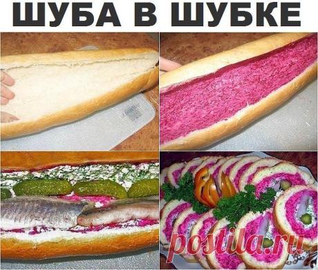 (60) Одноклассники