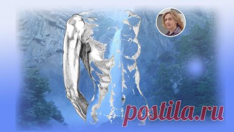 Симптомы, которые прячутся за наши убеждения | Ольга Зимихина | Яндекс Дзен