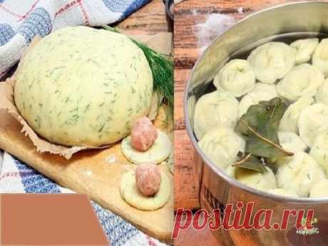 Этот ре
 
400 г муки
 
200 мл кефира
 
1 яйцо
 
1 ч. л. соды
 
400 г мясного фарша
 
1 луковица
 
4–5 зубчиков чесно