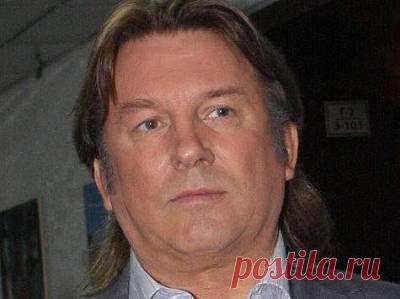 Ответ украинской девочке Насте Дмитрук на ее стихи "Никогда мы не будем братьями"... от Юрия Лозы. И тем, кто сжигал людей в Одессе | ГРАНЬ РЕАЛЬНОСТИ