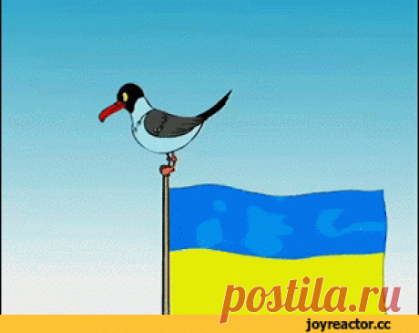 Лента janakaties