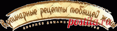 Шоколадный торт с клубникой и творожно-сливочным желе.