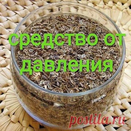 Если скачет давление - присмотрись с этому средству!

Высокое давление придет в норму, исчезнут запоры, боли в желудке и мочевом пузыре, пройдет недержание мочи и кала, если в заварочный чайник насыпать столовую ложку с горкой семян укропа и залить их пол-литрами кипятка. Накрыть чайничек салфеткой или укутать полотенцем на 40 минут, чтобы семена хорошо запарились и отдали все ценные вещества в воду.
Полученное лекарство нужно пить прямо из носика чайника по 3 глотка часто...