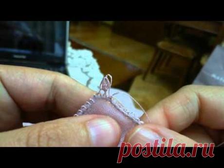 2015 10 04 00 16 07 503