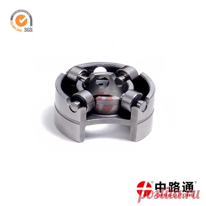 Ролик топливного Насоса-Шайба РОЛИКОВАЯ 1 466 232 332

#KAS-sharyhu # #Где купить высокое качество, лучшую цену, хорошее обслуживание запасные части для дизельного топлива, добро пожаловать в Китай lutong shary hu?#

кольцо с роликами
неподвижное кольцо
роликовое кольцо
Роликовое кольцо bosch
Шайба РОЛИКОВАЯ