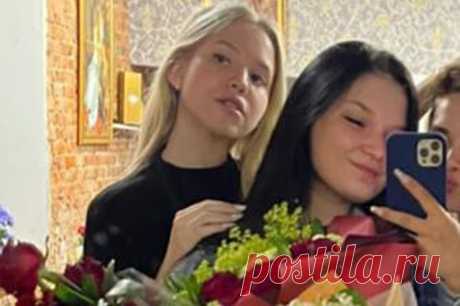 Сбежали от уголовки. Аферистка узнала в рабах из Мьянмы своих подельников. Неожиданный оборот обрела история Сергея Кузьмина и Екатерины Неясовой, застрявших в сотрясаемой войной Мьянме. Как выяснил aif.ru, они сбежали из России, чтобы не оказаться на скамье подсудимых в числе членов банды.