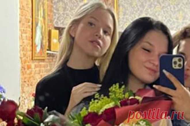 Сбежали от уголовки. Аферистка узнала в рабах из Мьянмы своих подельников. Неожиданный оборот обрела история Сергея Кузьмина и Екатерины Неясовой, застрявших в сотрясаемой войной Мьянме. Как выяснил aif.ru, они сбежали из России, чтобы не оказаться на скамье подсудимых в числе членов банды.