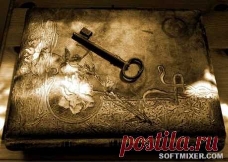 Загадки манускрипта Войнича | Любители истории