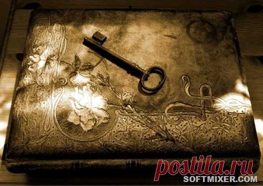 Загадки манускрипта Войнича | Любители истории