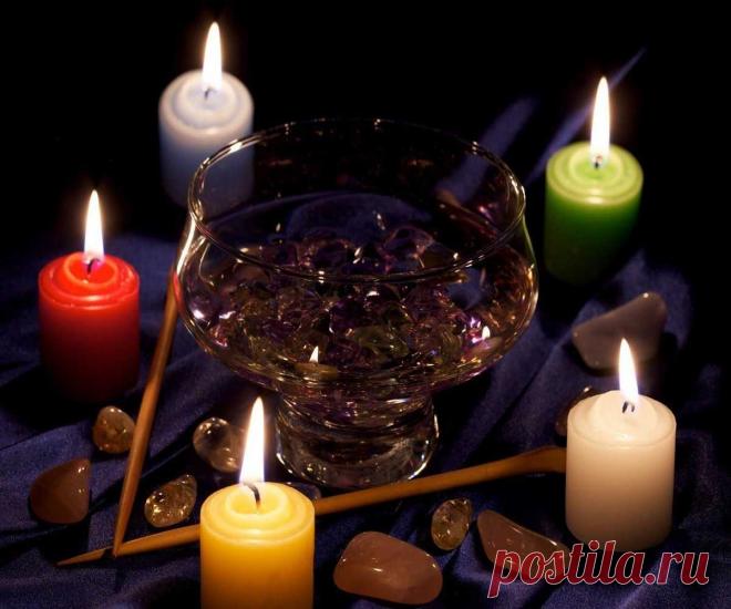 Как сделать приворот на девушку по фото в домашних условиях - читать? Как приворожить девушку: обряды белой магии для мужчин. Приворот девушки в домашних условиях без последствий 100% Магический приворот, Магия и колдовство, Приворожить любимого Любовные заговоры или присушки действуют как посыл определенной энергии. Она направляется в сторону объекта обожания и вызывает у него интерес к исполнителю